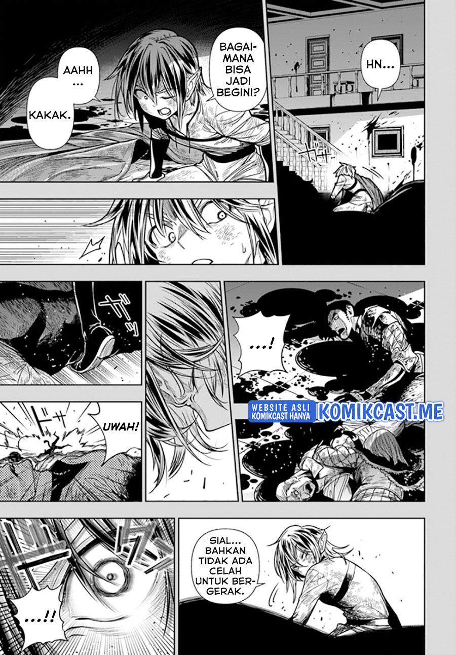 Chapter 37.1 - halaman 13