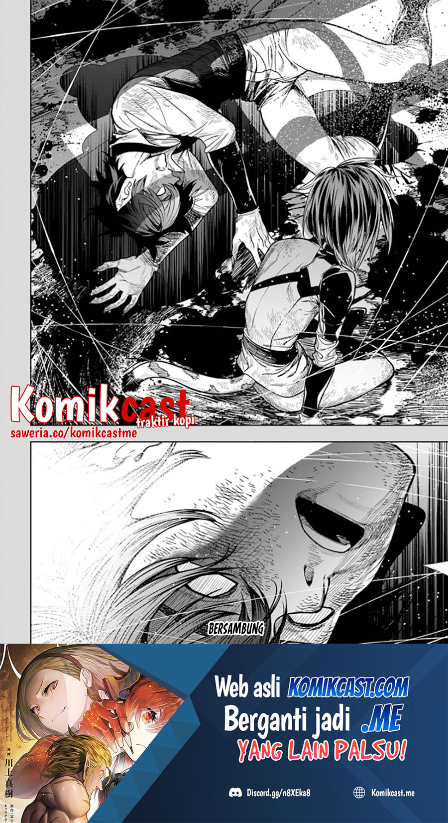 Chapter 37.1 - halaman 14