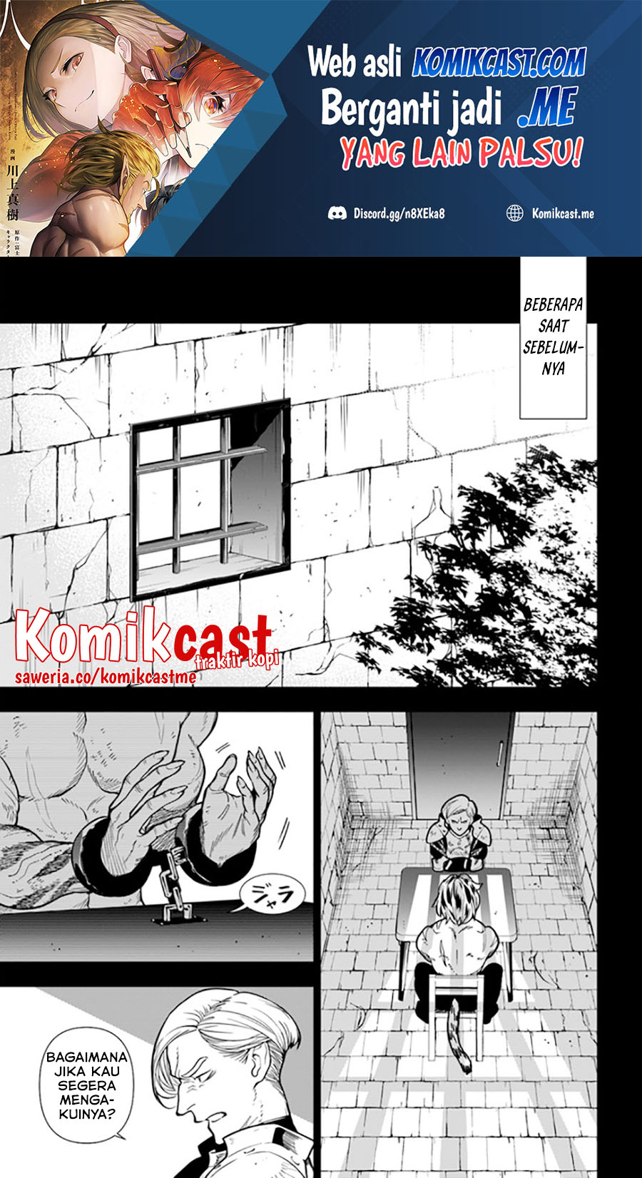 Chapter 37.1 - halaman 3