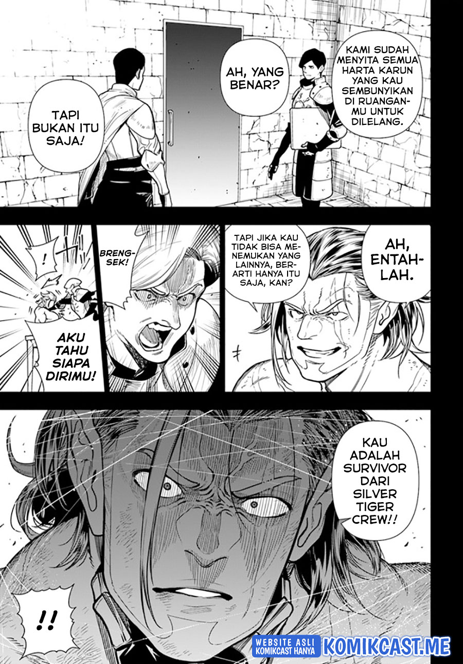Chapter 37.1 - halaman 5
