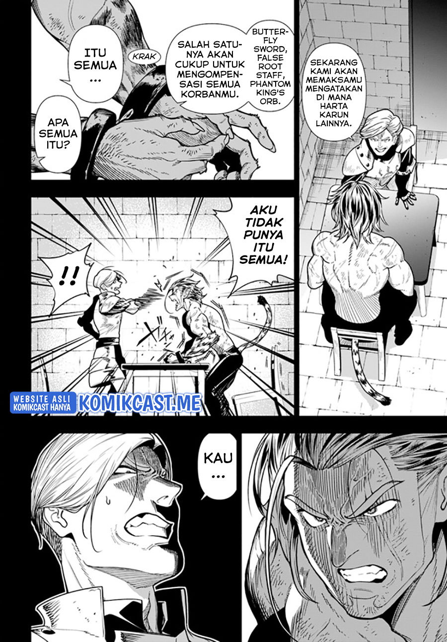 Chapter 37.1 - halaman 6