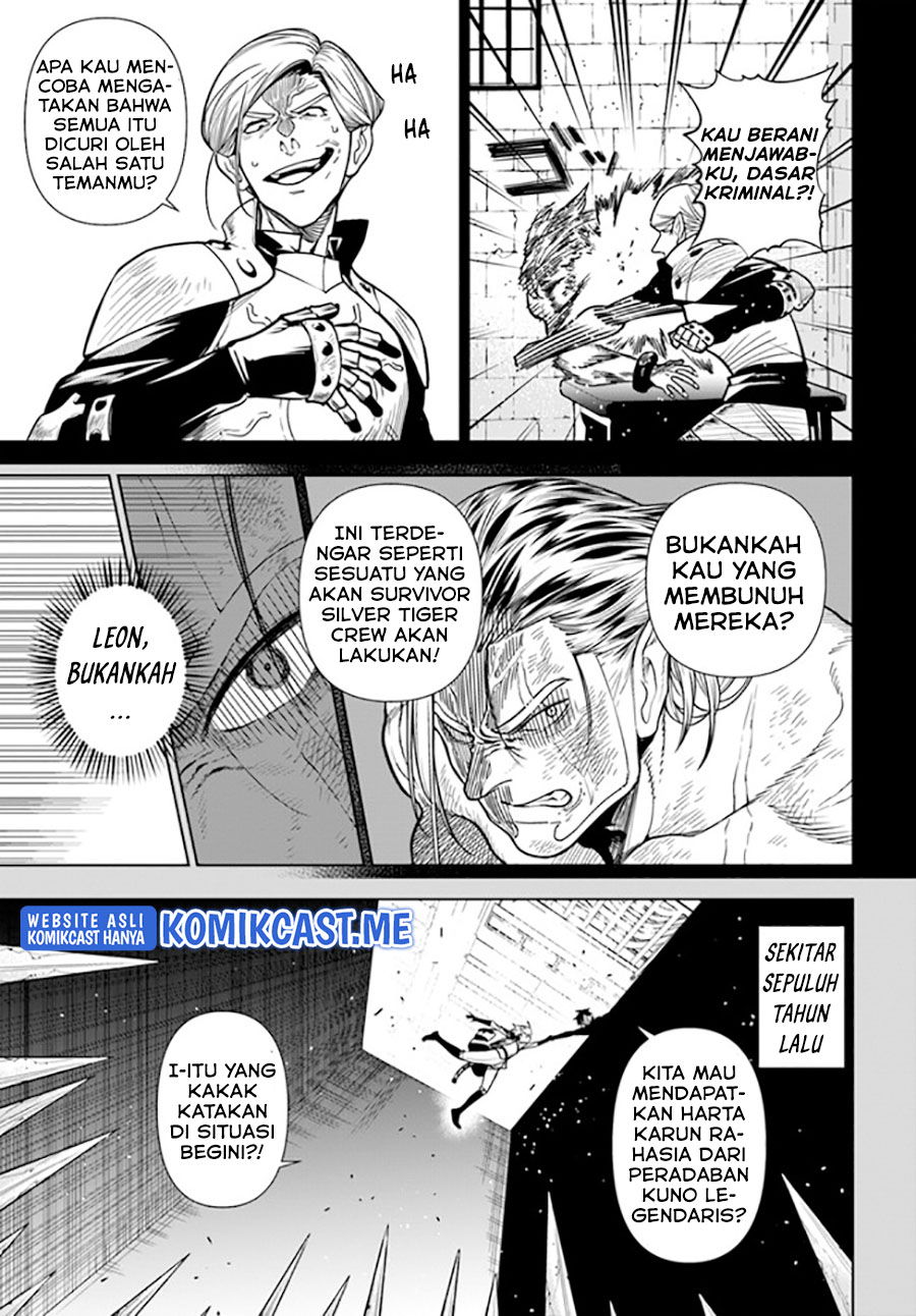 Chapter 37.1 - halaman 7