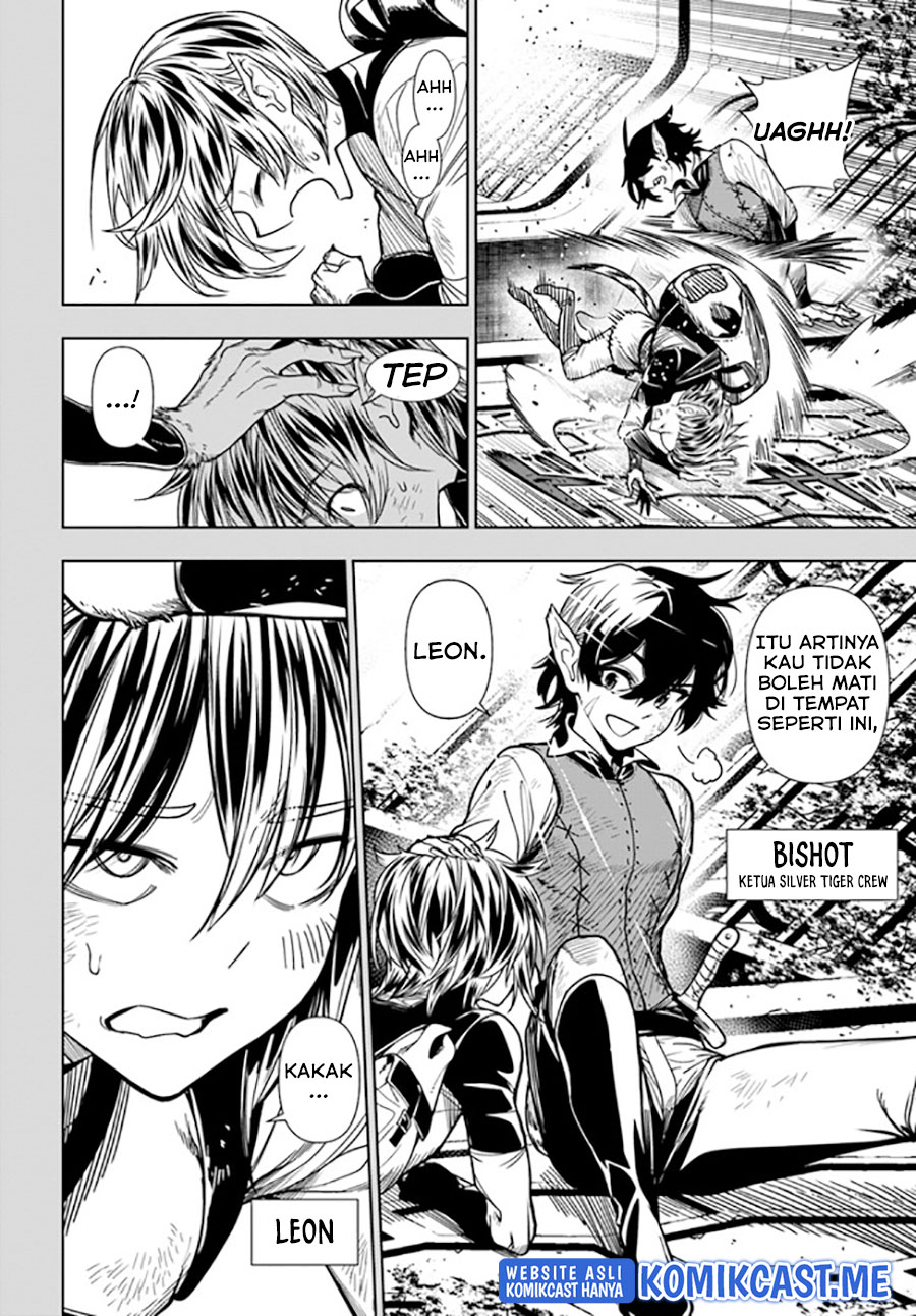 Chapter 37.1 - halaman 8