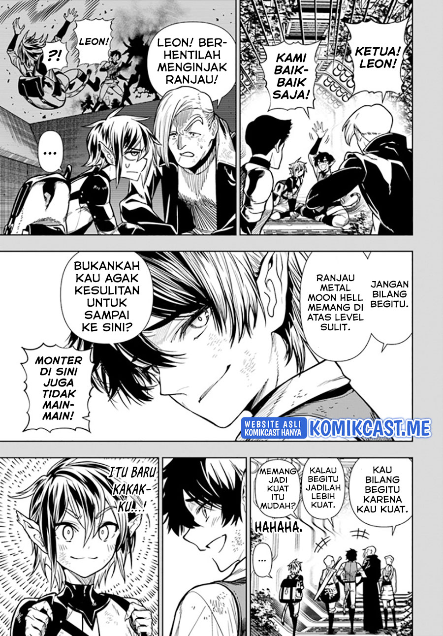 Chapter 37.1 - halaman 9