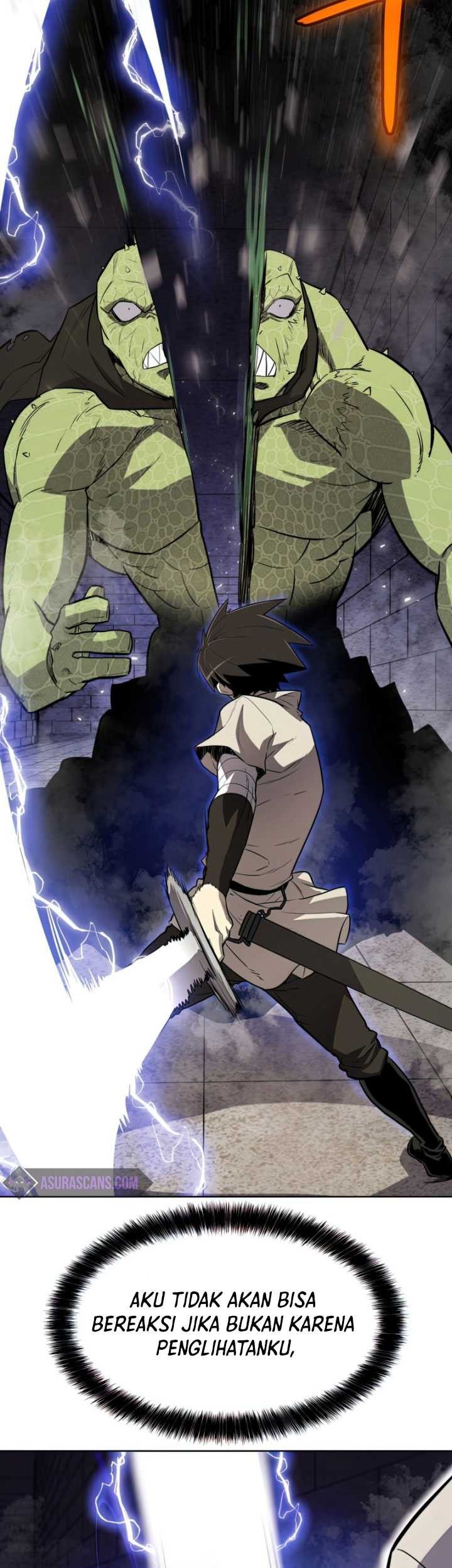Chapter 34 - halaman 41
