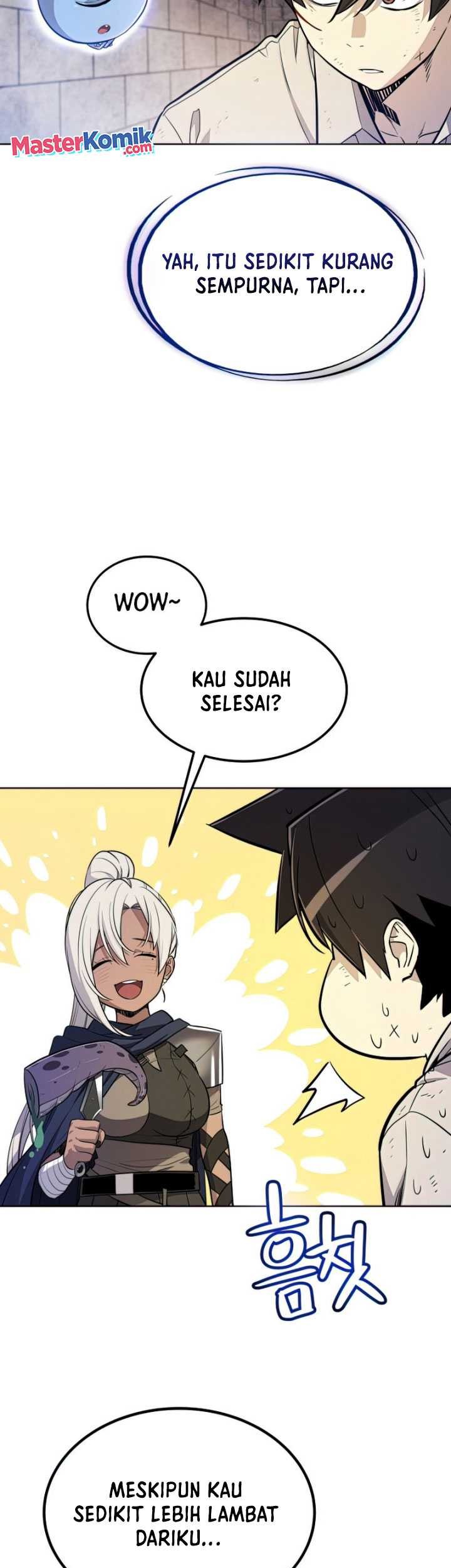 Chapter 34 - halaman 43