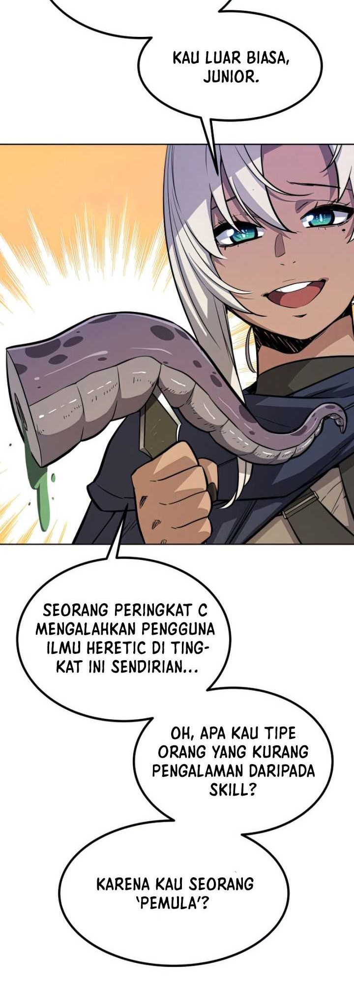 Chapter 34 - halaman 44