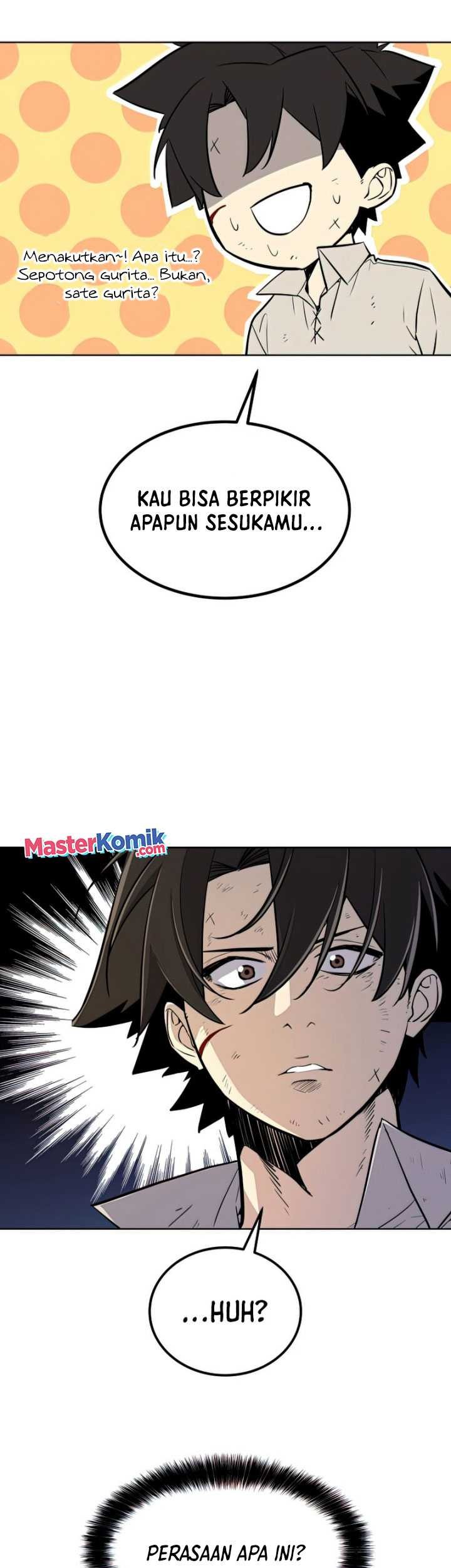 Chapter 34 - halaman 45