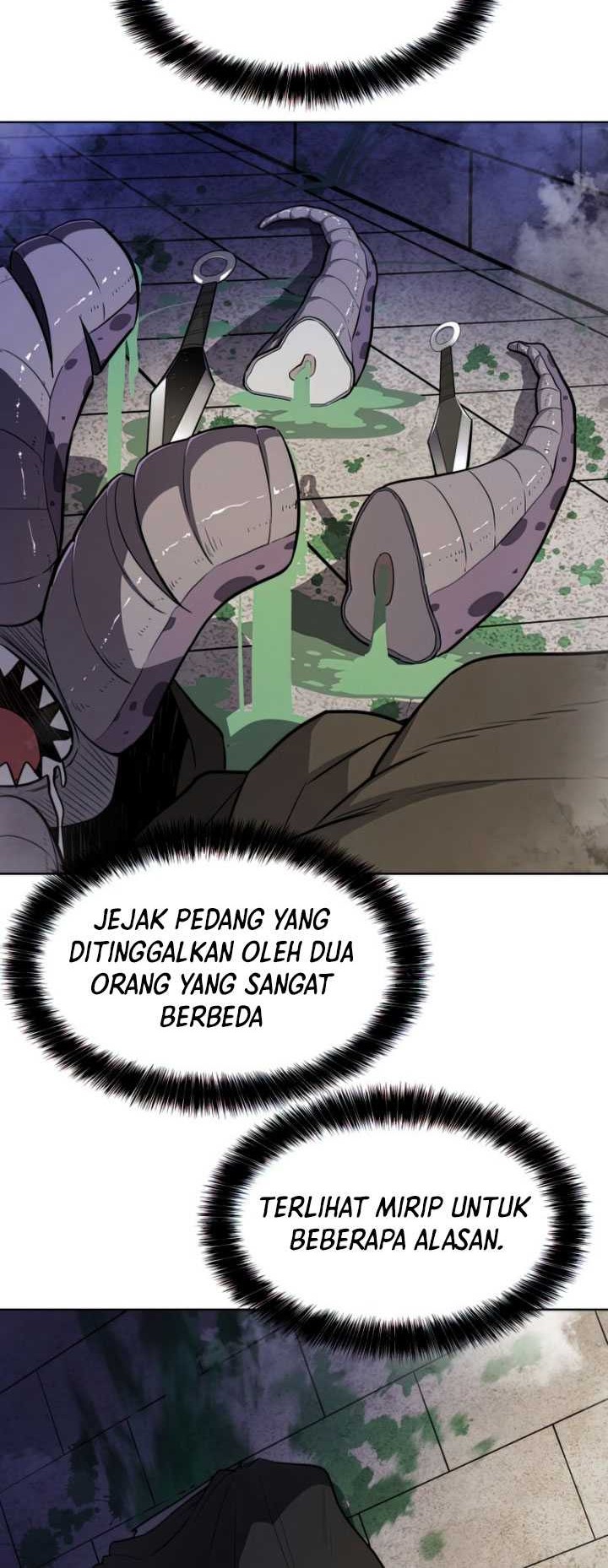 Chapter 34 - halaman 46