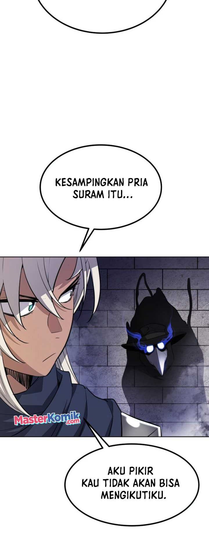 Chapter 34 - halaman 50