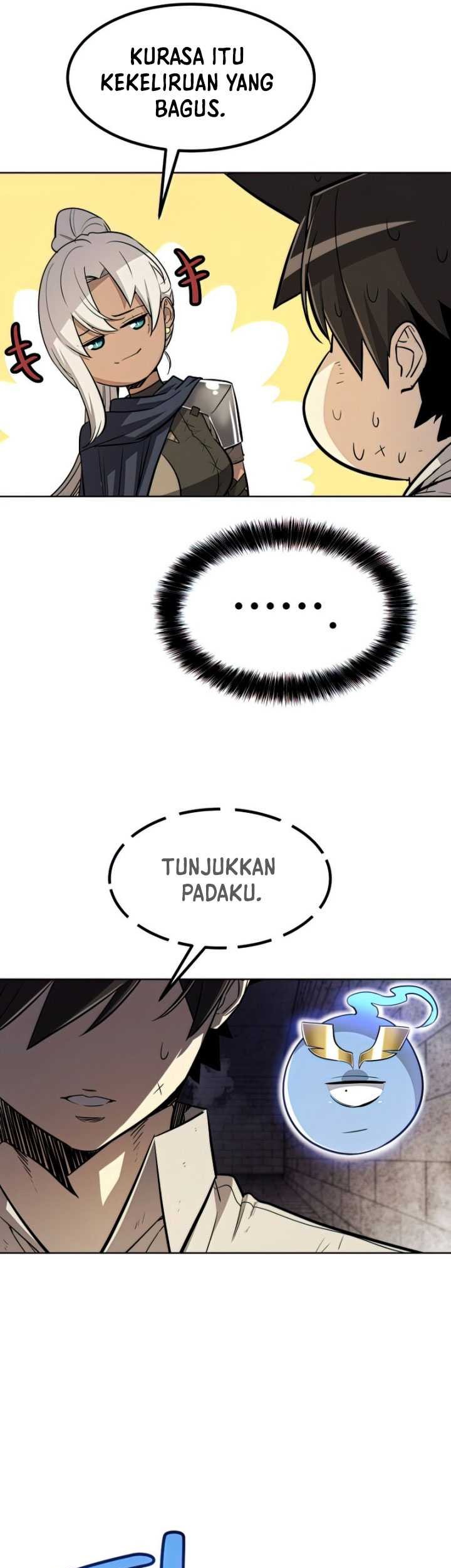 Chapter 34 - halaman 51