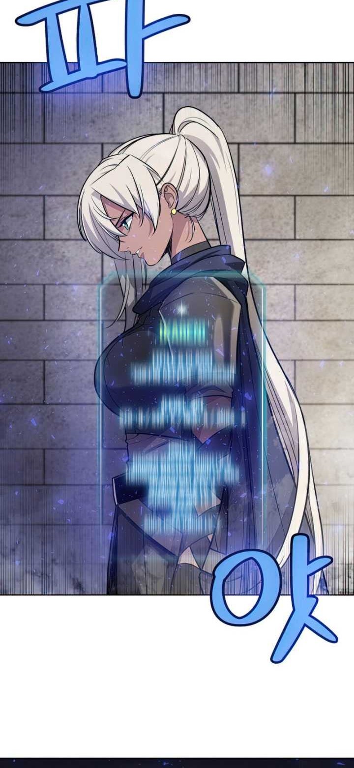 Chapter 34 - halaman 52