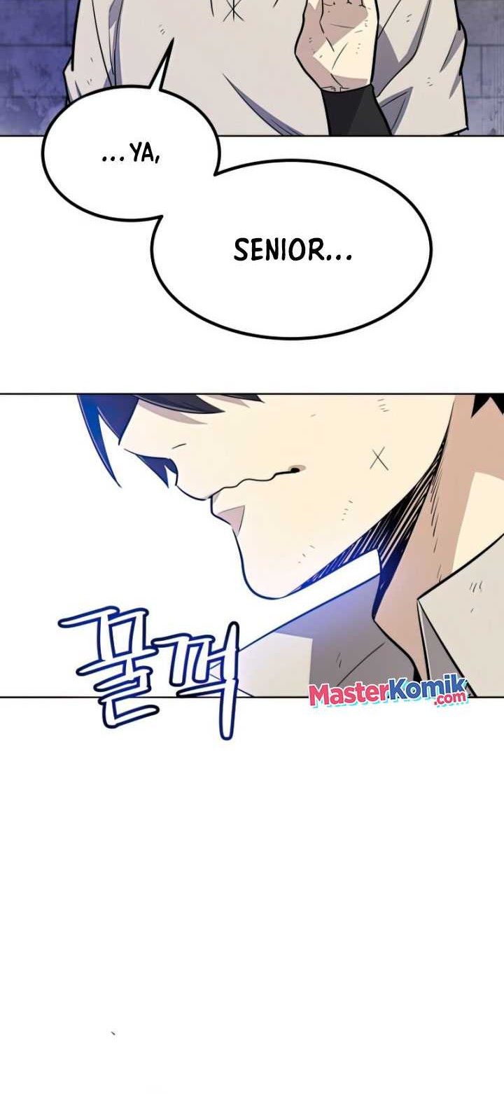 Chapter 34 - halaman 56