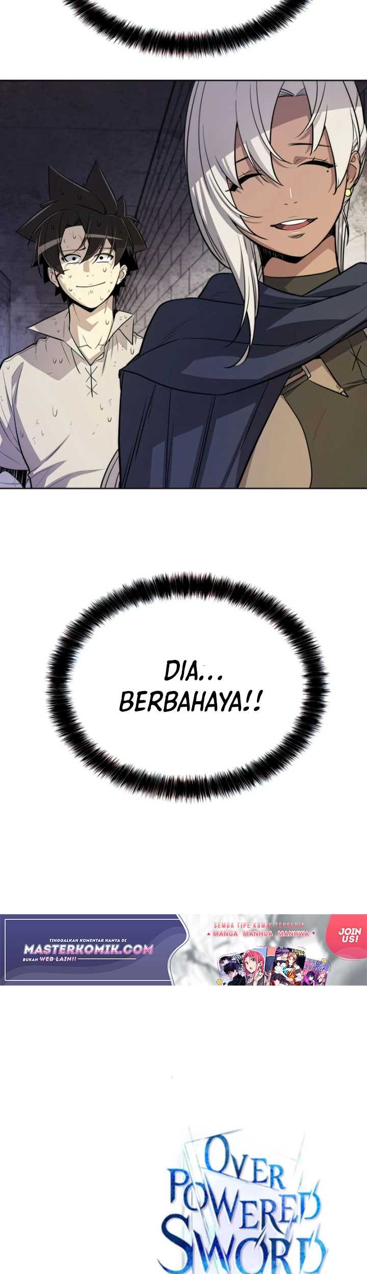 Chapter 34 - halaman 59