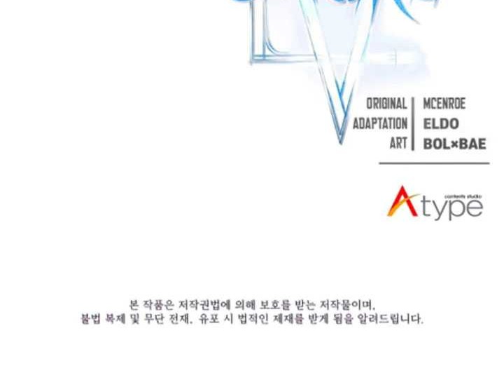 Chapter 34 - halaman 60