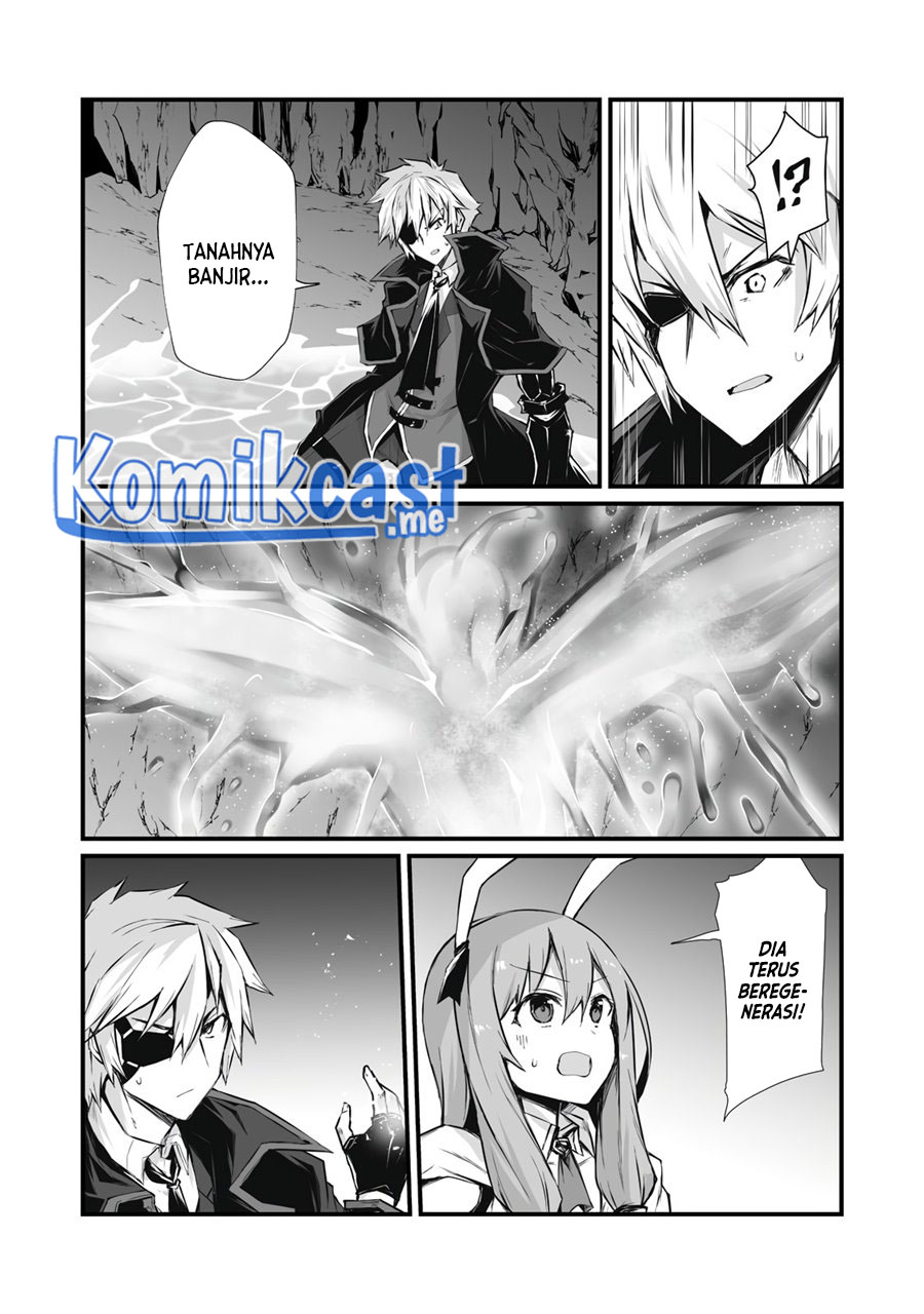 Chapter 61 - halaman 11
