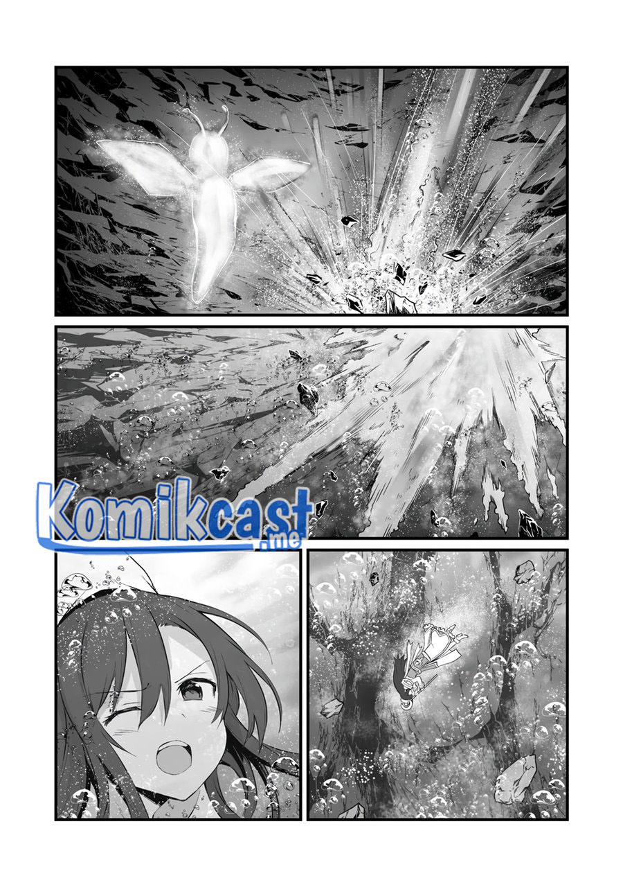 Chapter 61 - halaman 13