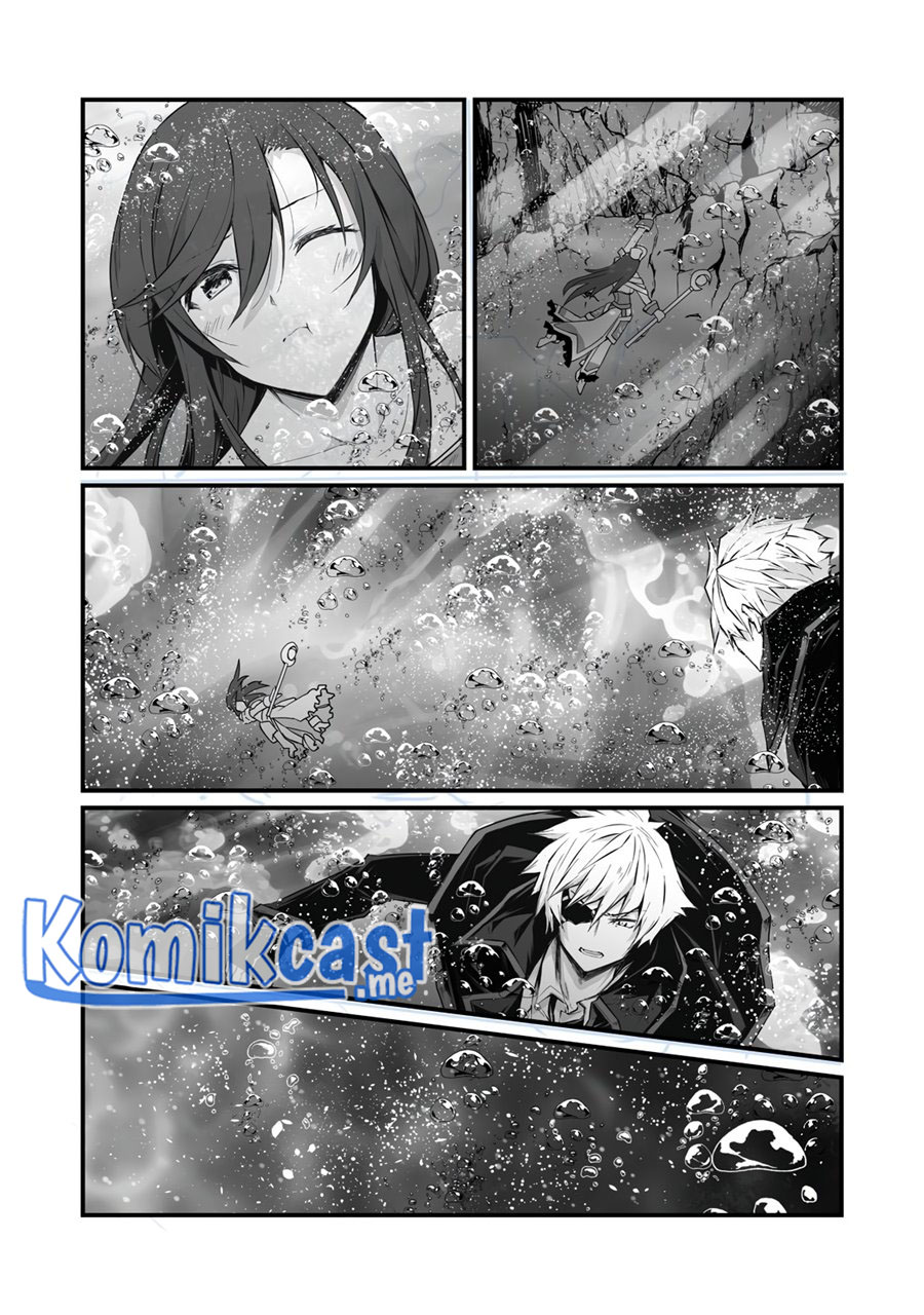 Chapter 61 - halaman 14
