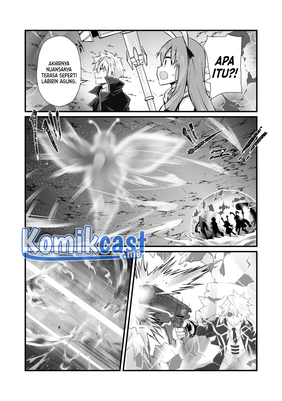 Chapter 61 - halaman 3