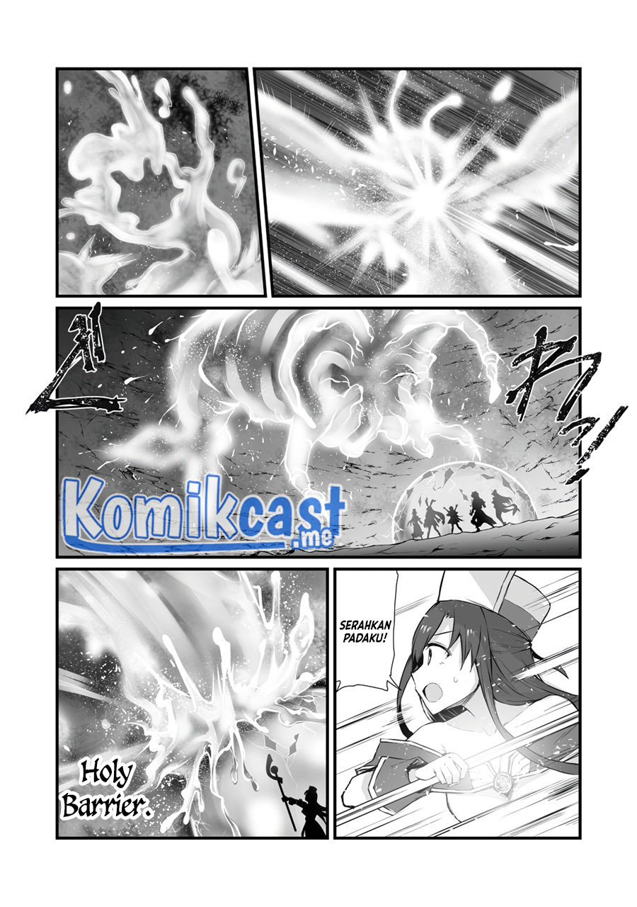 Chapter 61 - halaman 4