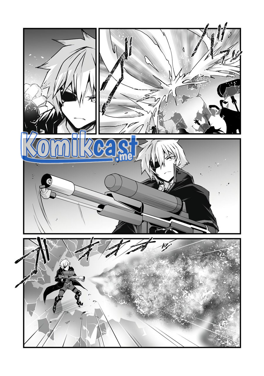 Chapter 61 - halaman 9