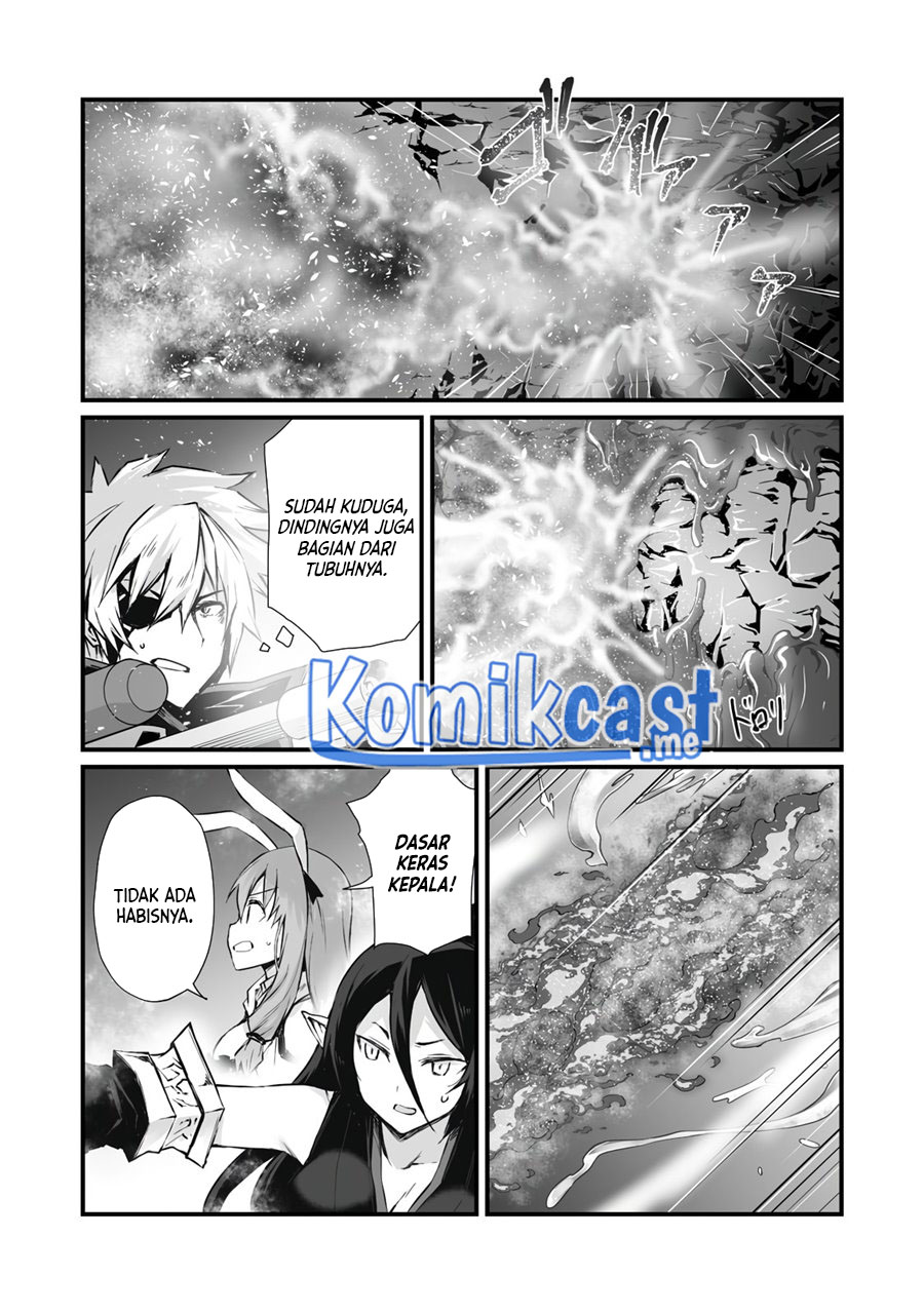 Chapter 61 - halaman 10