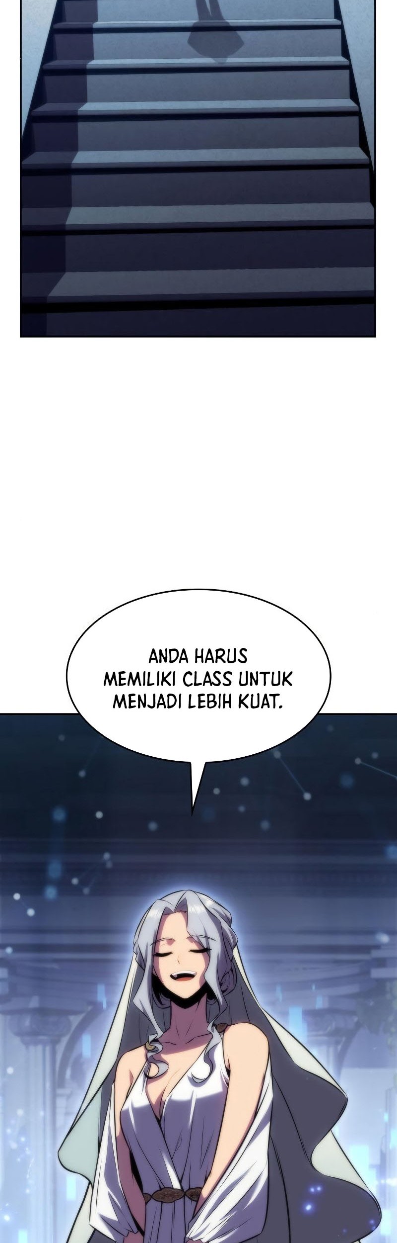 Chapter 67 - halaman 49