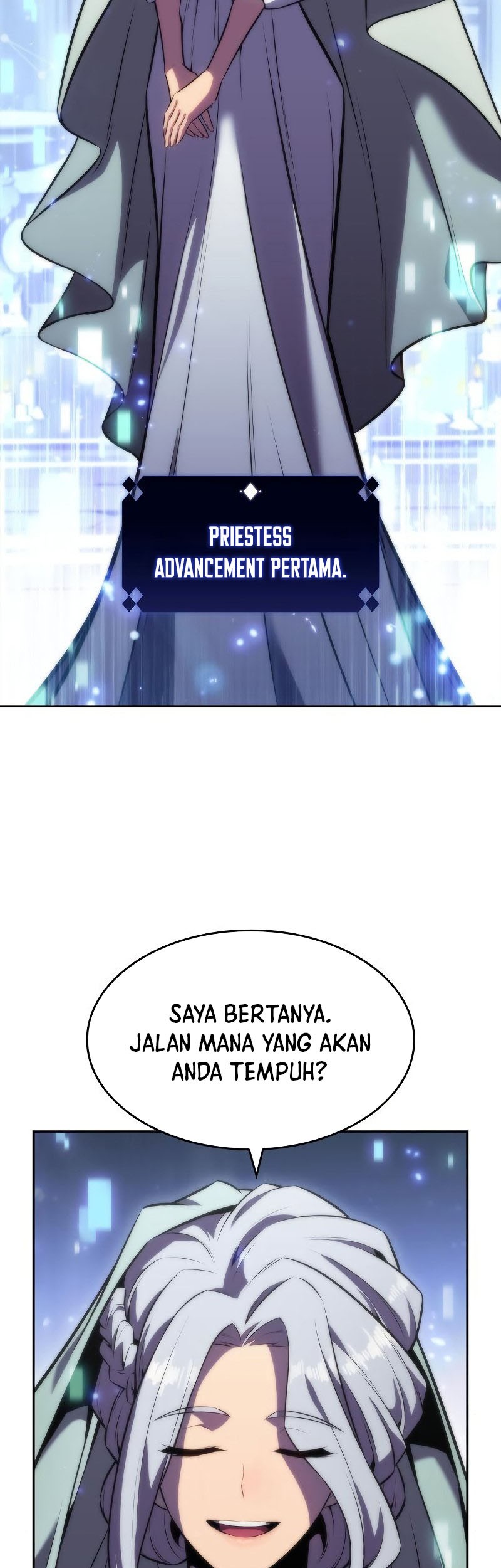 Chapter 67 - halaman 50