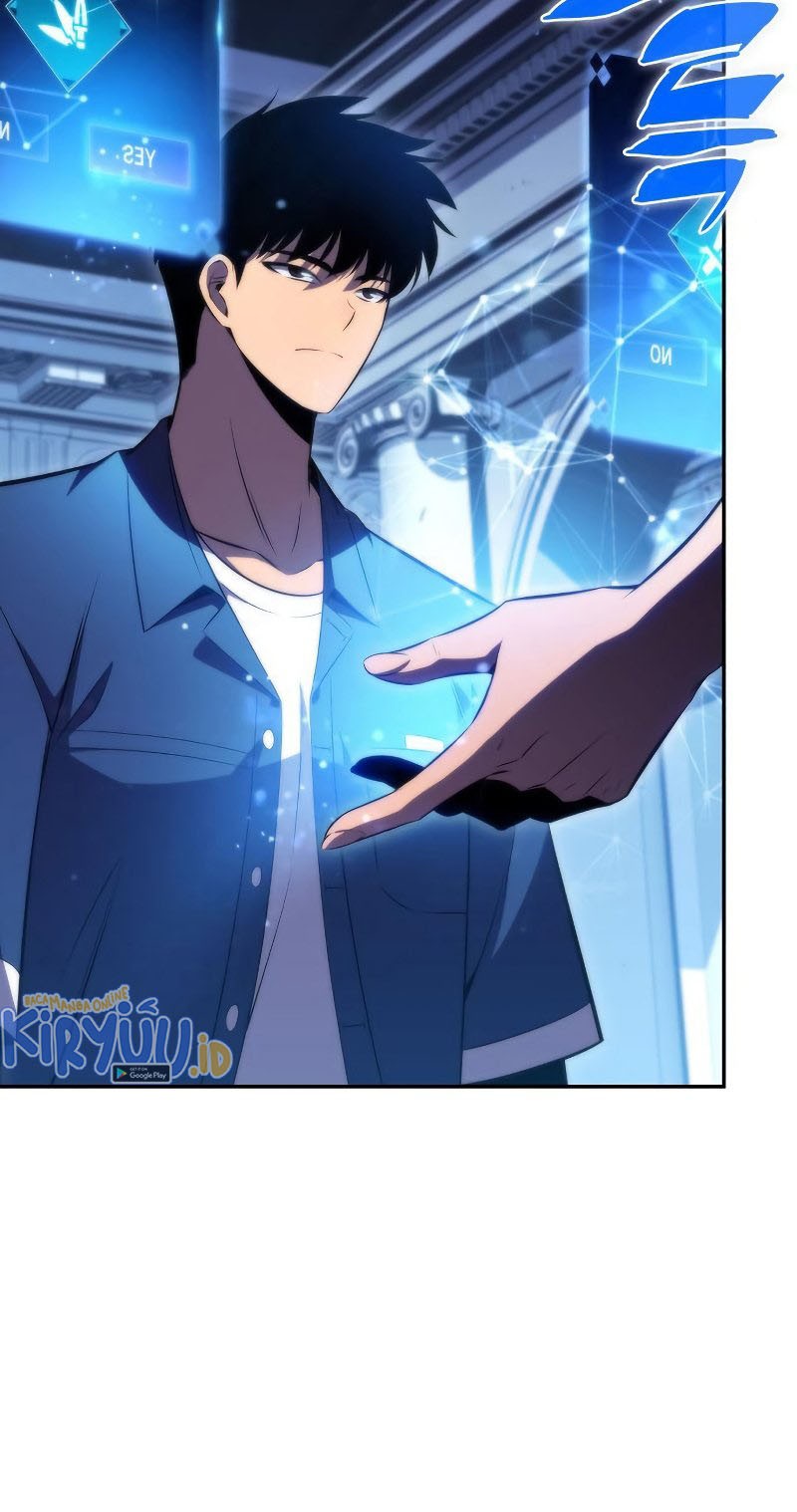 Chapter 67 - halaman 52