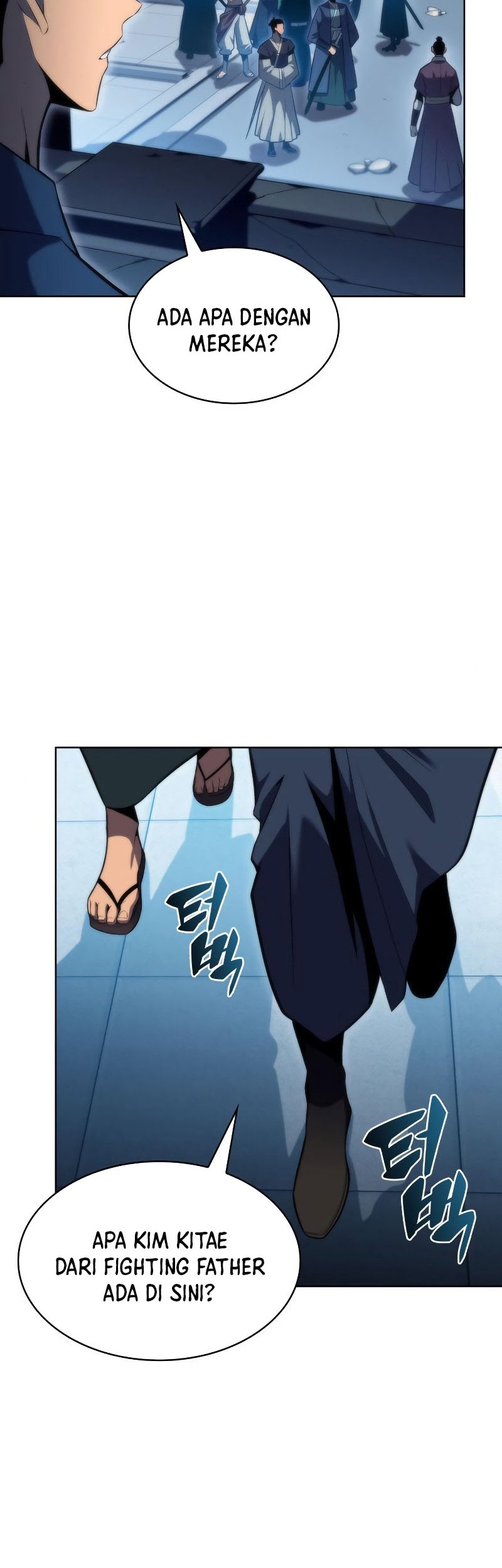 Chapter 67 - halaman 59