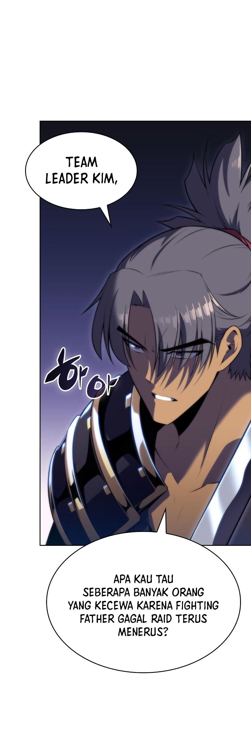 Chapter 67 - halaman 62