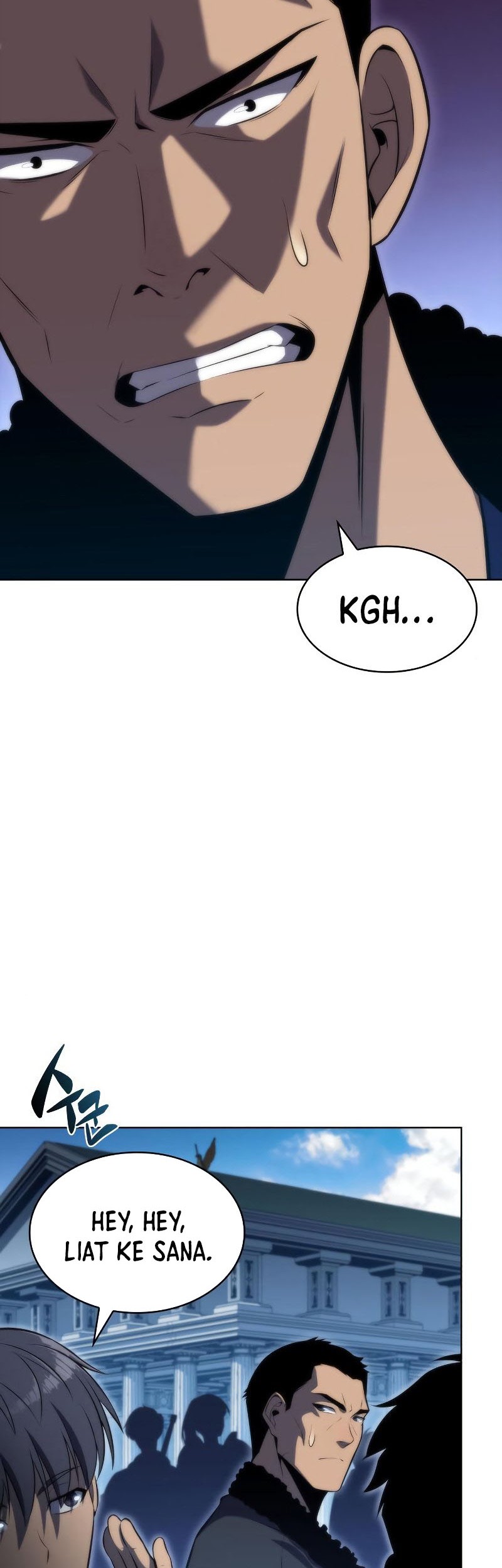 Chapter 67 - halaman 64