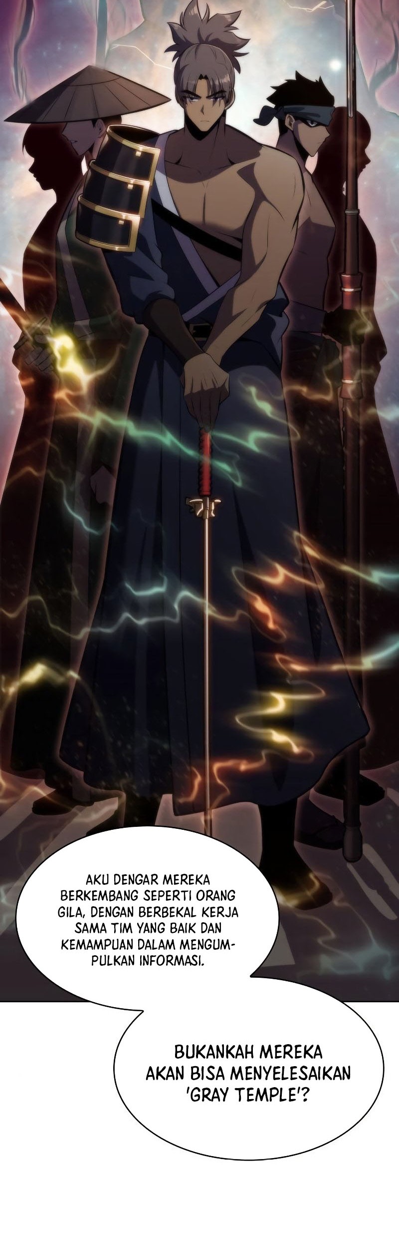 Chapter 67 - halaman 66