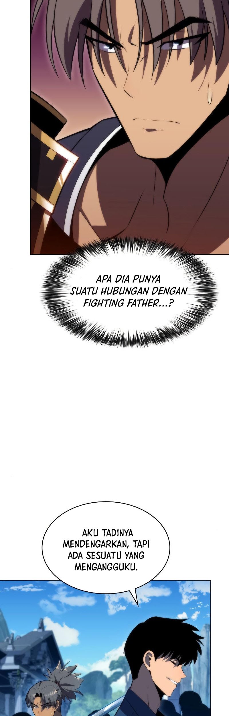Chapter 67 - halaman 70