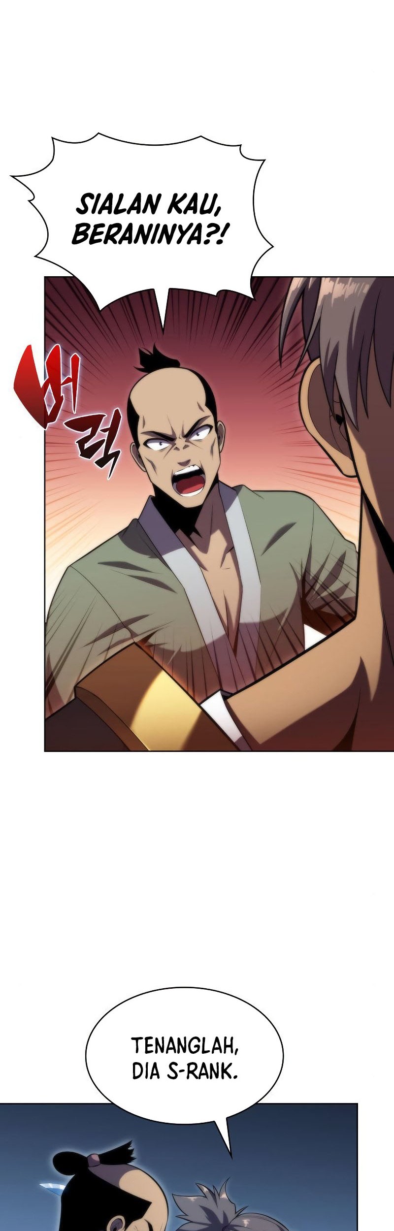 Chapter 67 - halaman 74