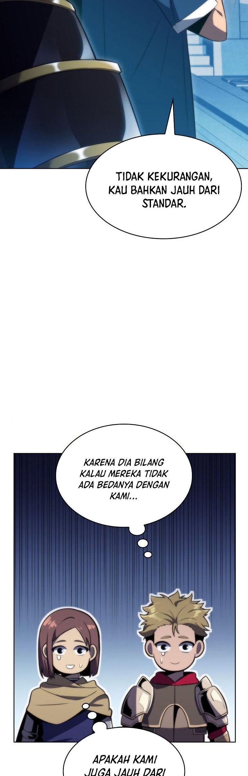 Chapter 67 - halaman 76