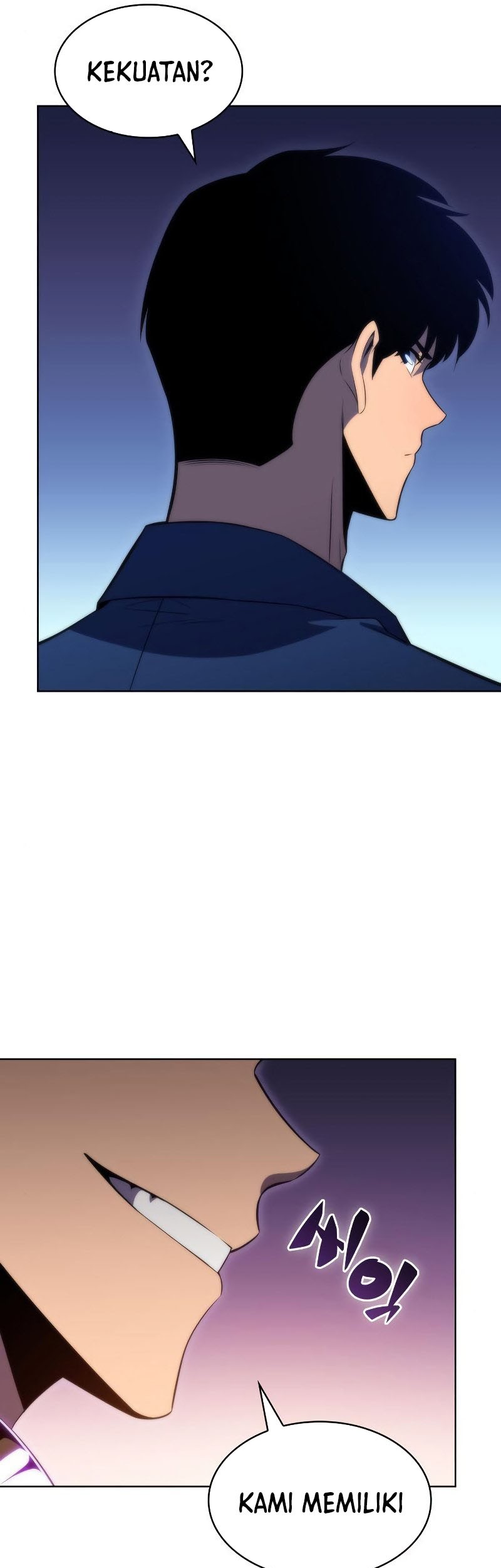 Chapter 67 - halaman 78