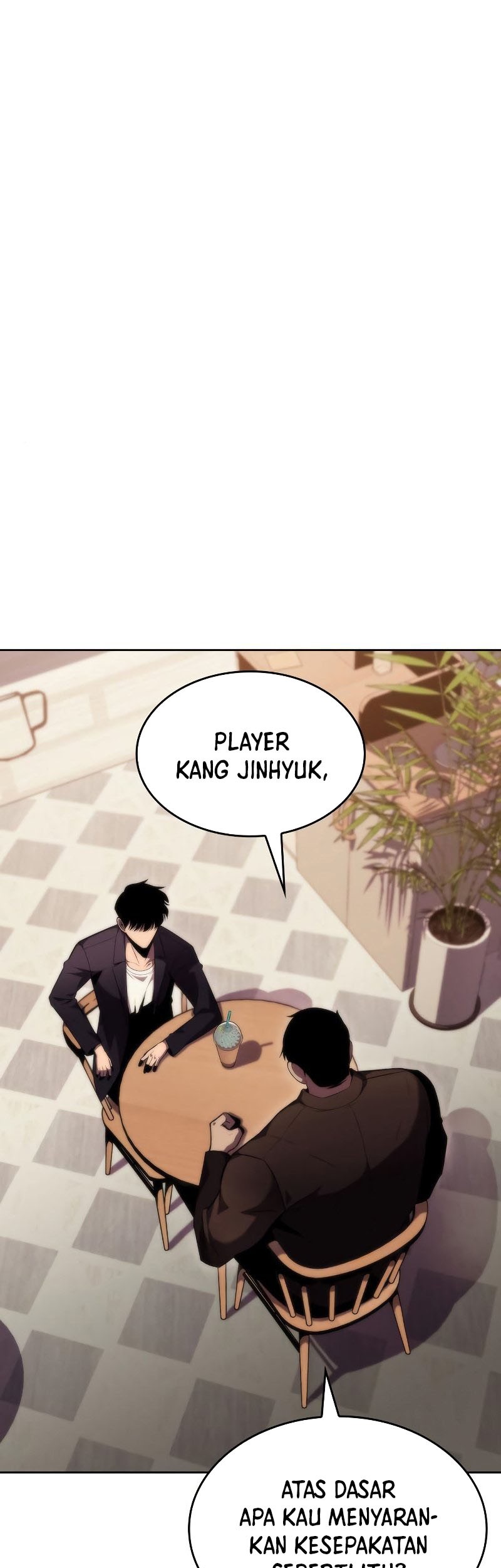 Chapter 67 - halaman 3