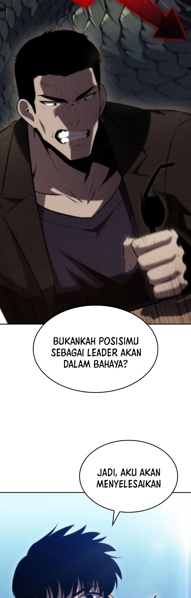 Chapter 67 - halaman 12