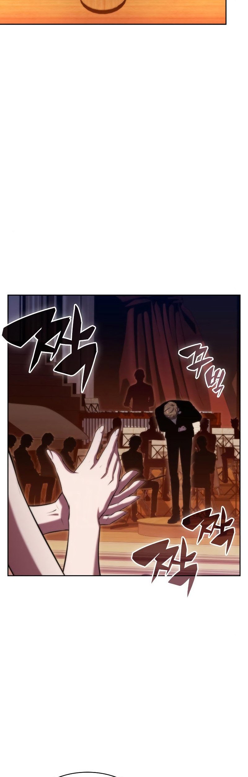 Chapter 67 - halaman 17