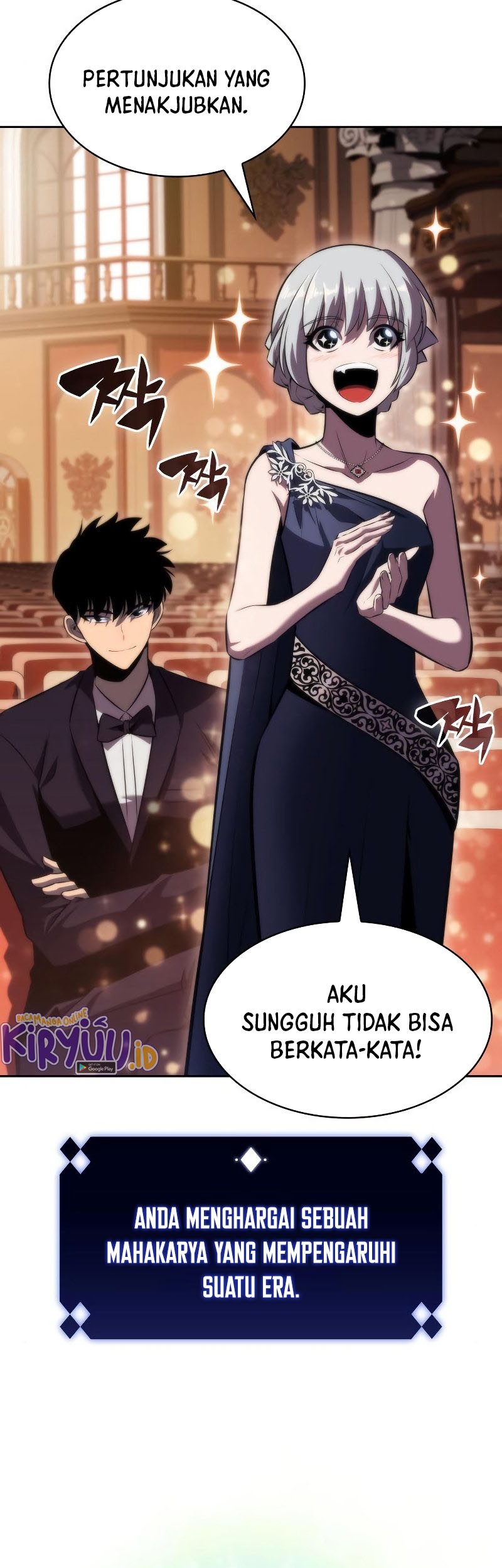 Chapter 67 - halaman 18