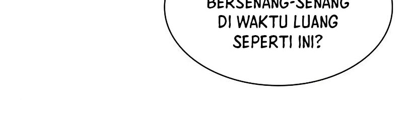 Chapter 67 - halaman 25