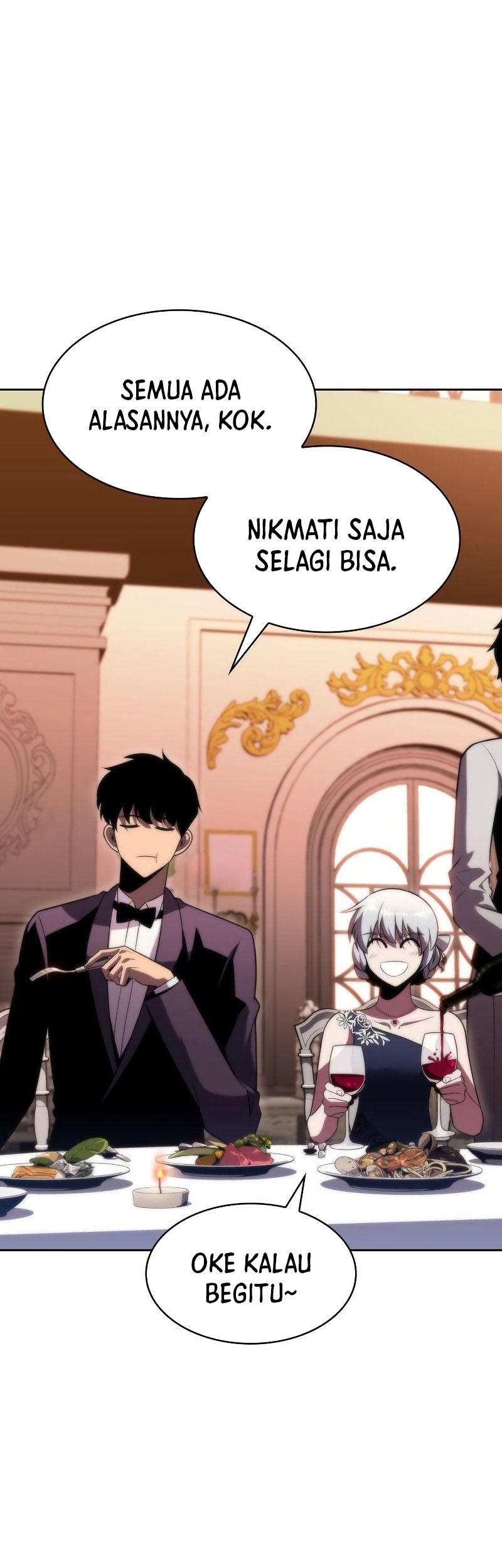 Chapter 67 - halaman 26