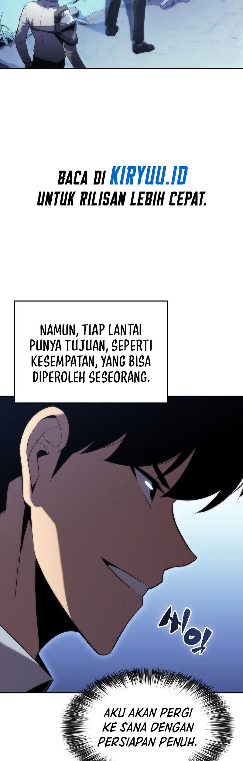 Chapter 67 - halaman 29