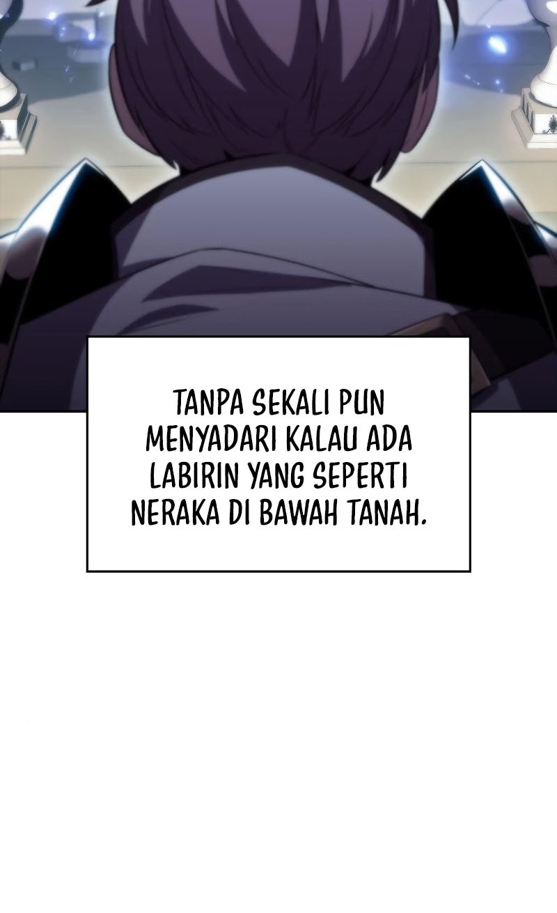 Chapter 67 - halaman 36