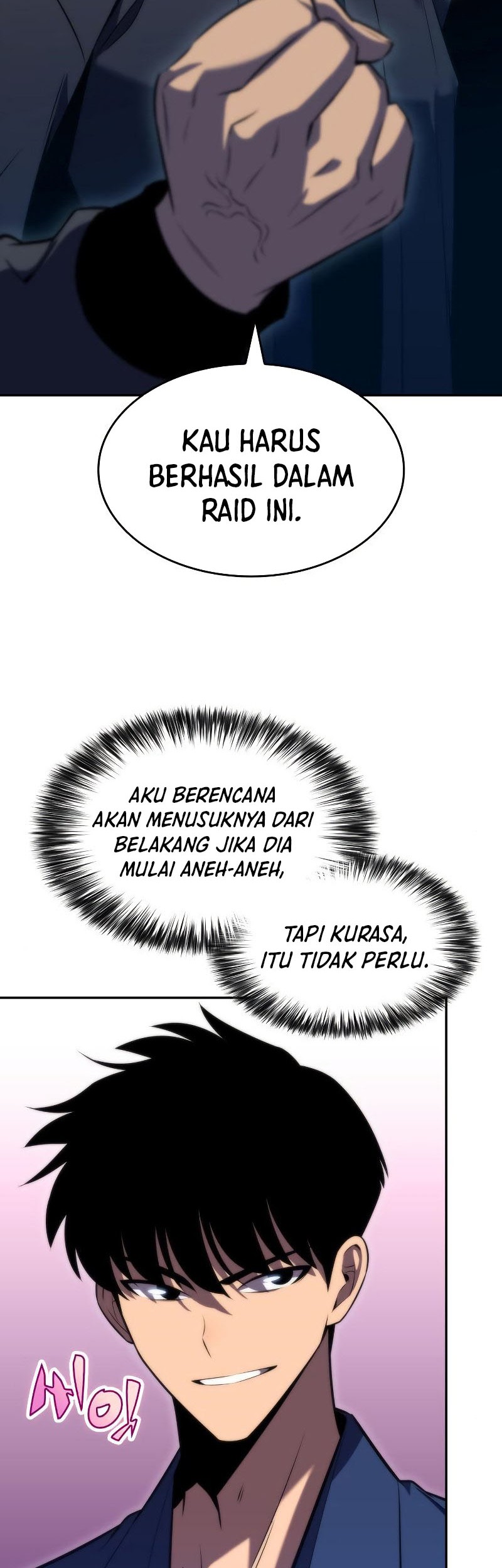 Chapter 67 - halaman 45