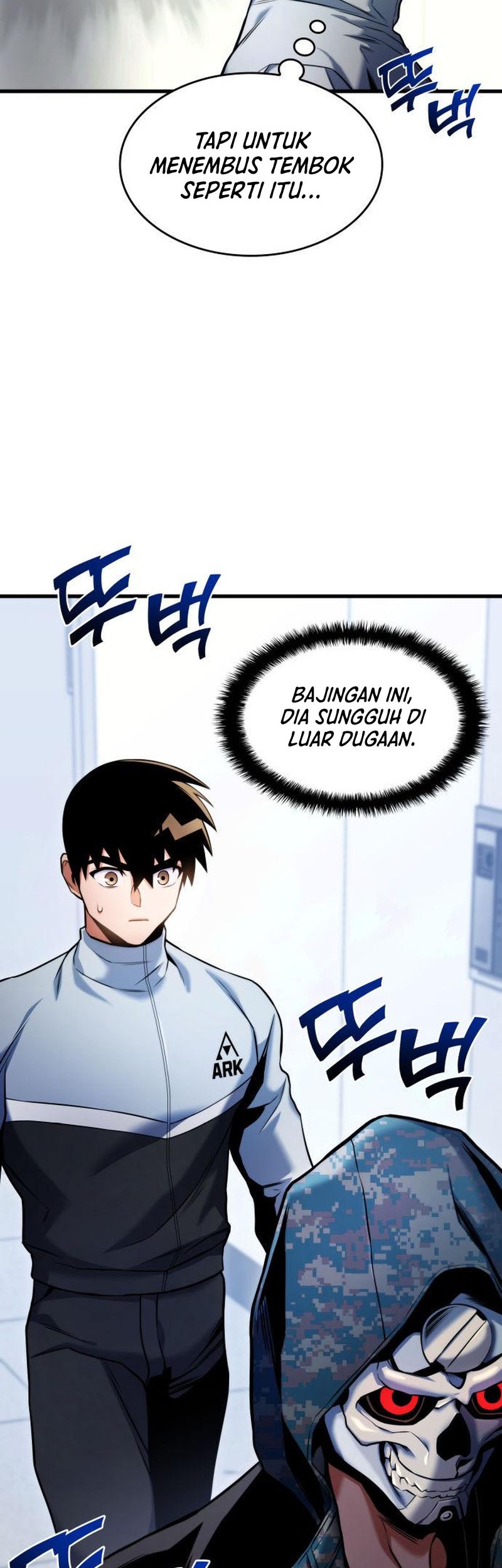 Chapter 28 - halaman 48