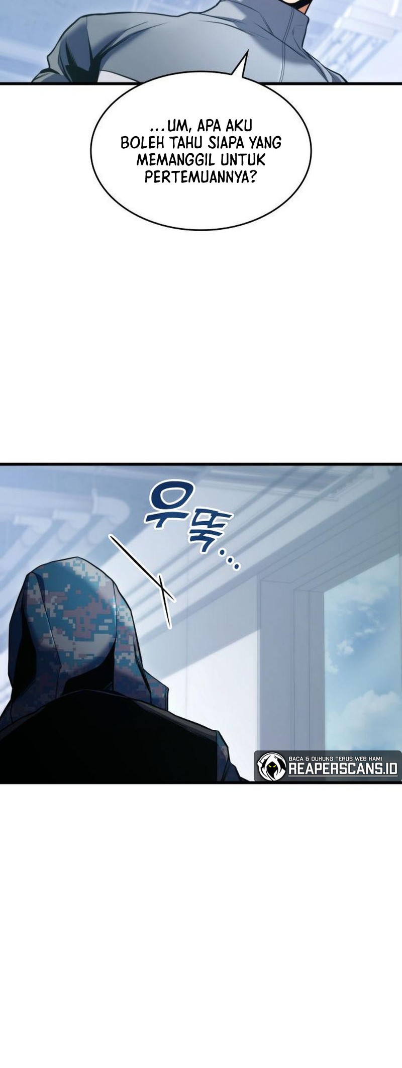 Chapter 28 - halaman 50