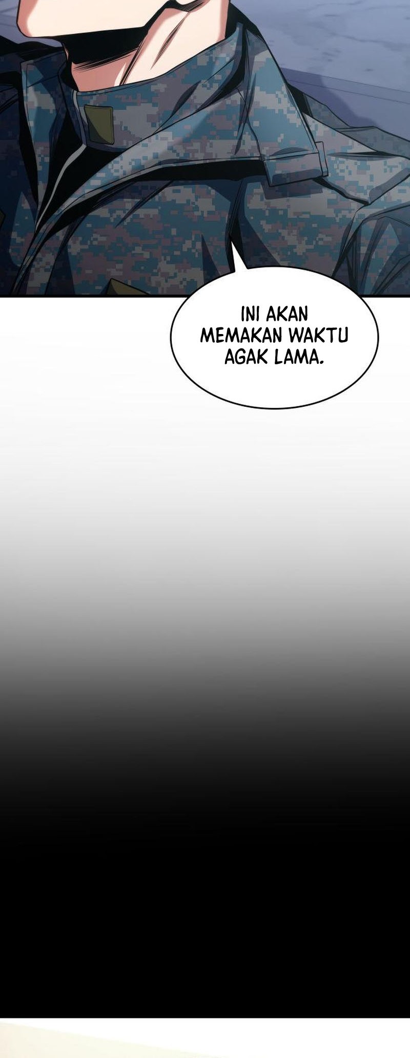 Chapter 28 - halaman 58