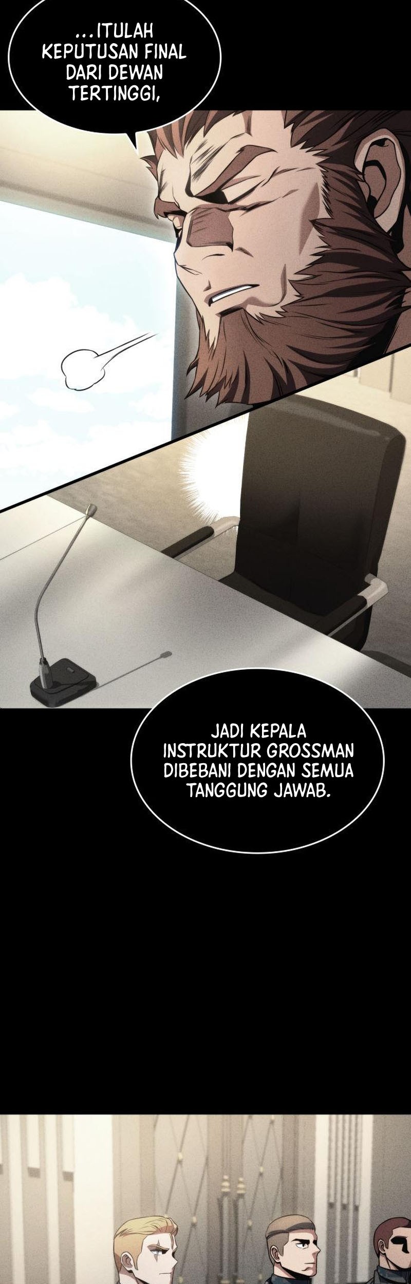 Chapter 28 - halaman 61
